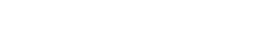 あづま姿株式会社HOMEへ